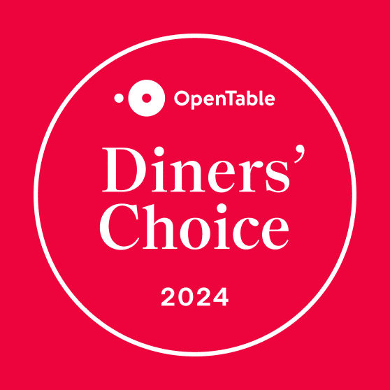 OpenTable