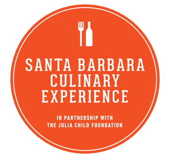 Santa Barbara Culinary Experience