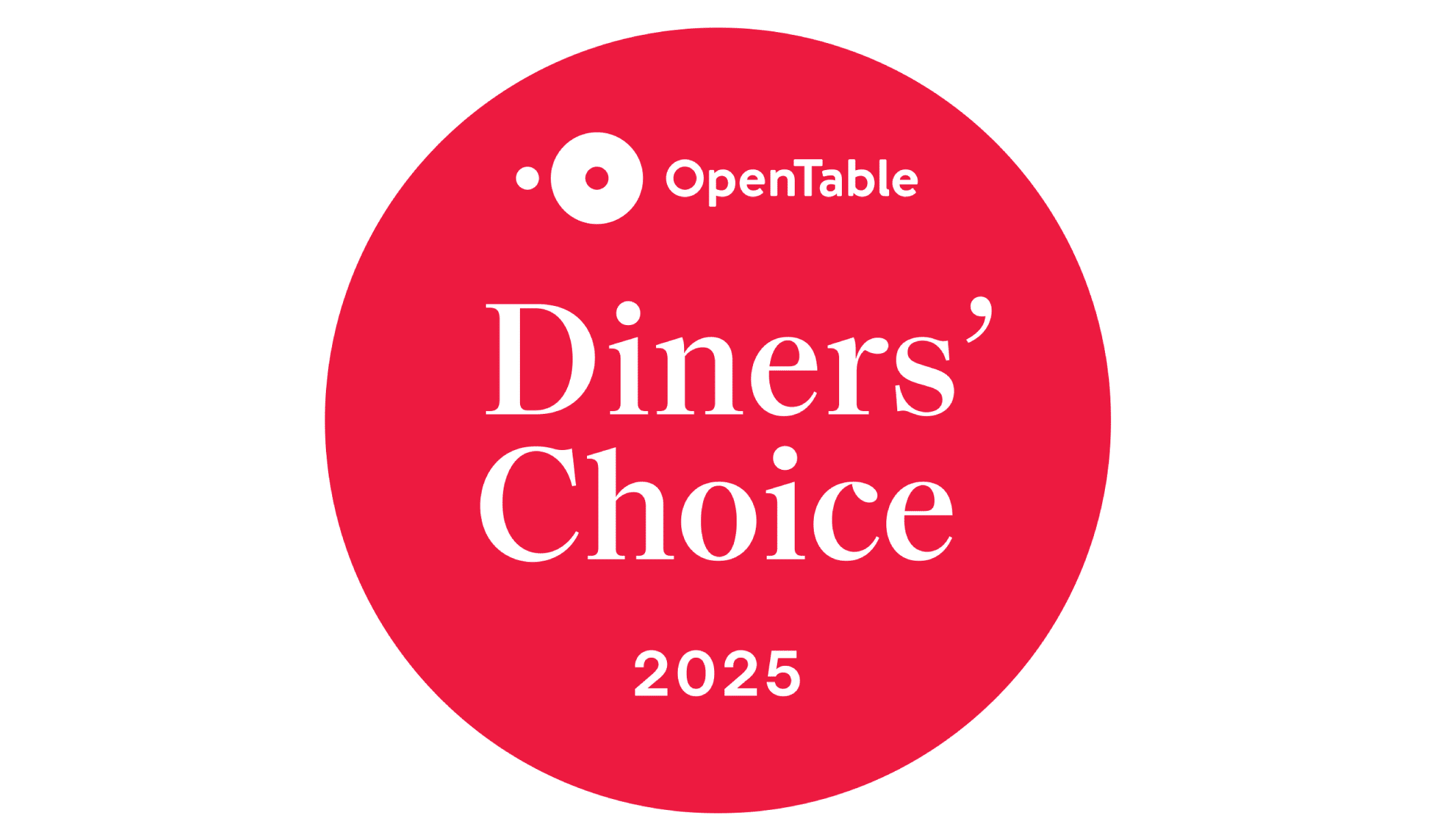 OpenTable