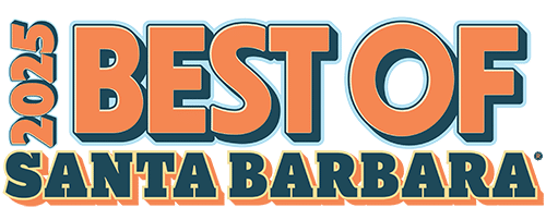 Santa Barbara Independent